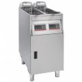 FriFri Standfritteuse Modell Vision 422