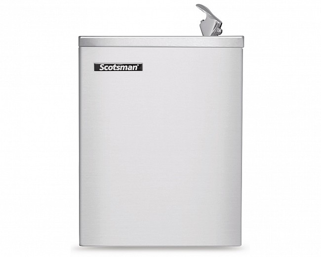 Scotsman Ice Systems Wasserspender SW 12 S