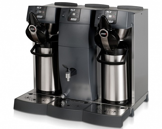 Bonamat Buffet-Kaffeemaschine RLX 676