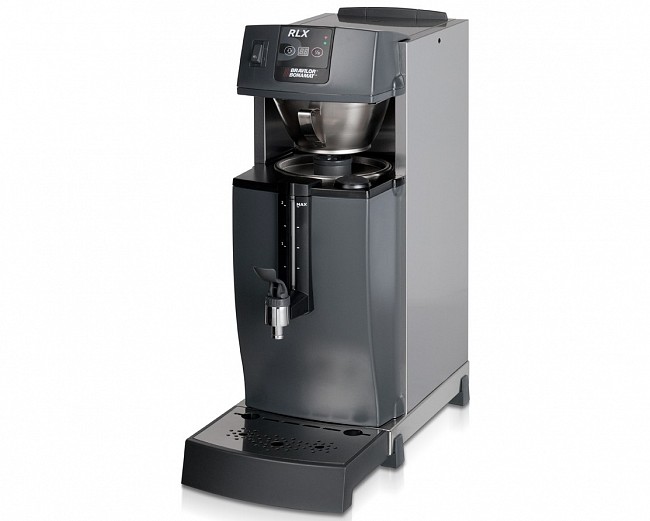 Bonamat Buffet-Kaffeemaschine RLX 5