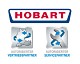 Gastro-Seller ist autorisierter Hobart-Partner