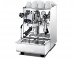 Expobar Espressomaschine OFFICE EB-61 Leva 1 Gruppe