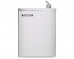 Scotsman Ice Systems Wasserspender SW 12 S
