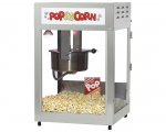 Neumrker Popcornmaschine Pop Maxx 12 - 14 OZ / 340-400g
