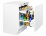 Kühlschränke, Kühltische & Flaschenkühler - Gastro Uzal GmbH & Co. KG