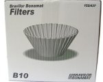 Bonamat Filterkörbchen für B10