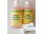 Hogastra Reinigungspaket Bio-Clean