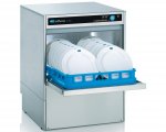 Meiko Gläser- und Geschirrspülautomat UPster  U 500