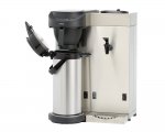 Animo Kaffeemaschine MT-200Wp