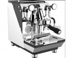 Crem Espressomaschine ONE 1B Dual