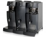 Bonamat Buffet-Kaffeemaschine RLX 575