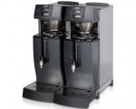 Bonamat Buffet-Kaffeemaschine RLX 55