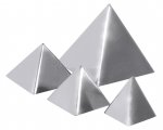 Contacto Pyramidenform